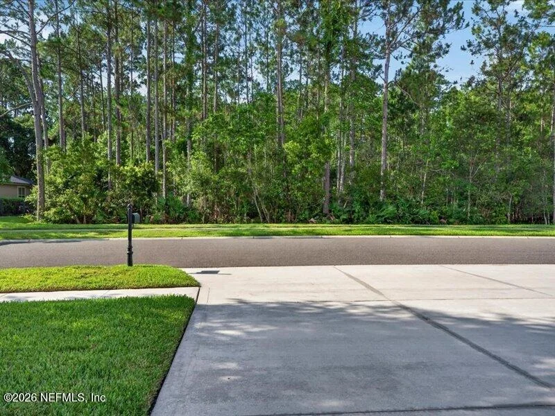 Photo of 246 WILLOW WINDS Parkway