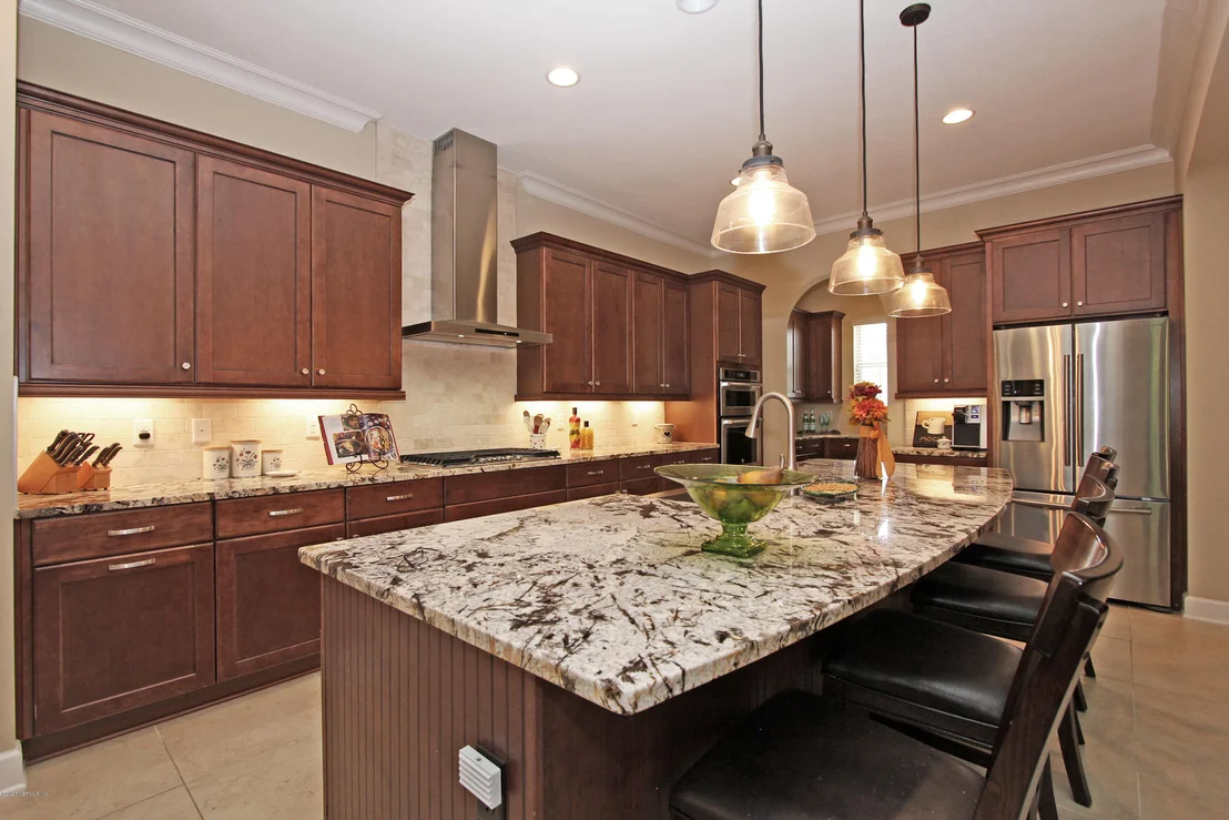 Photo of 64 SITARA Lane