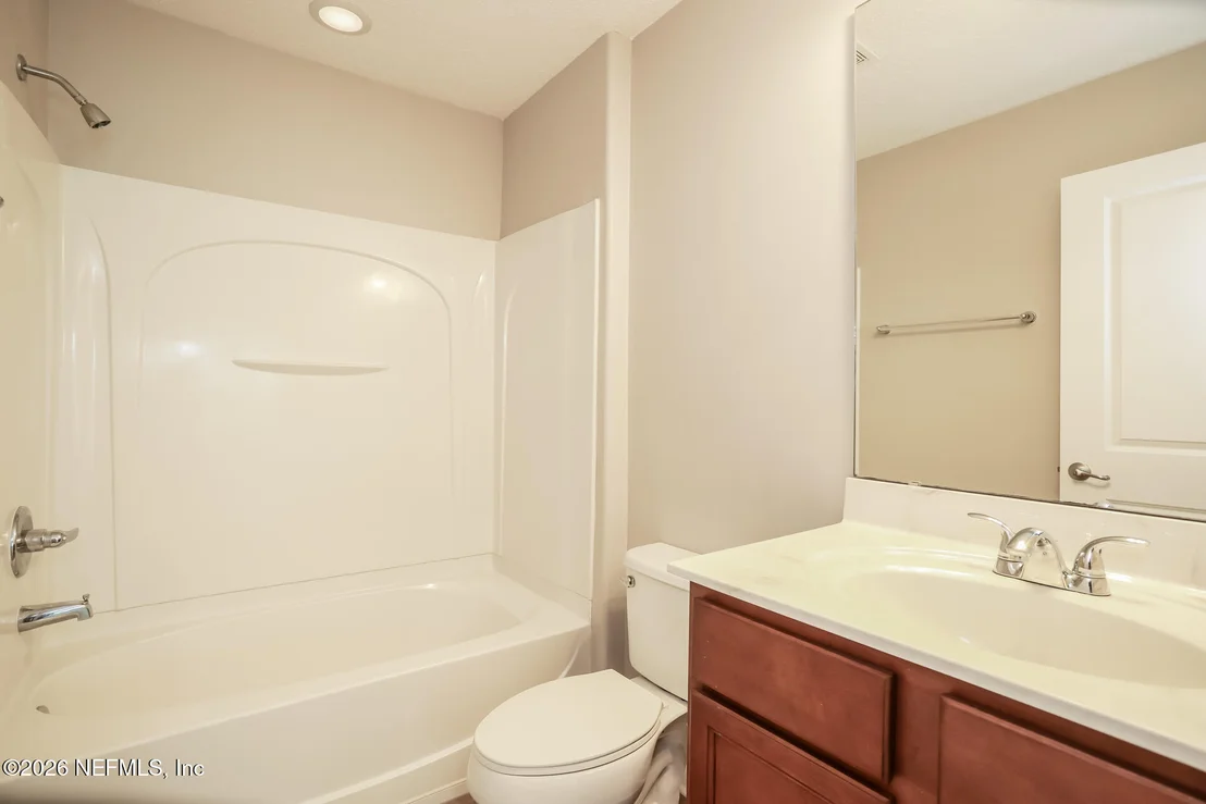 Photo of 236 ELLSWORTH Circle