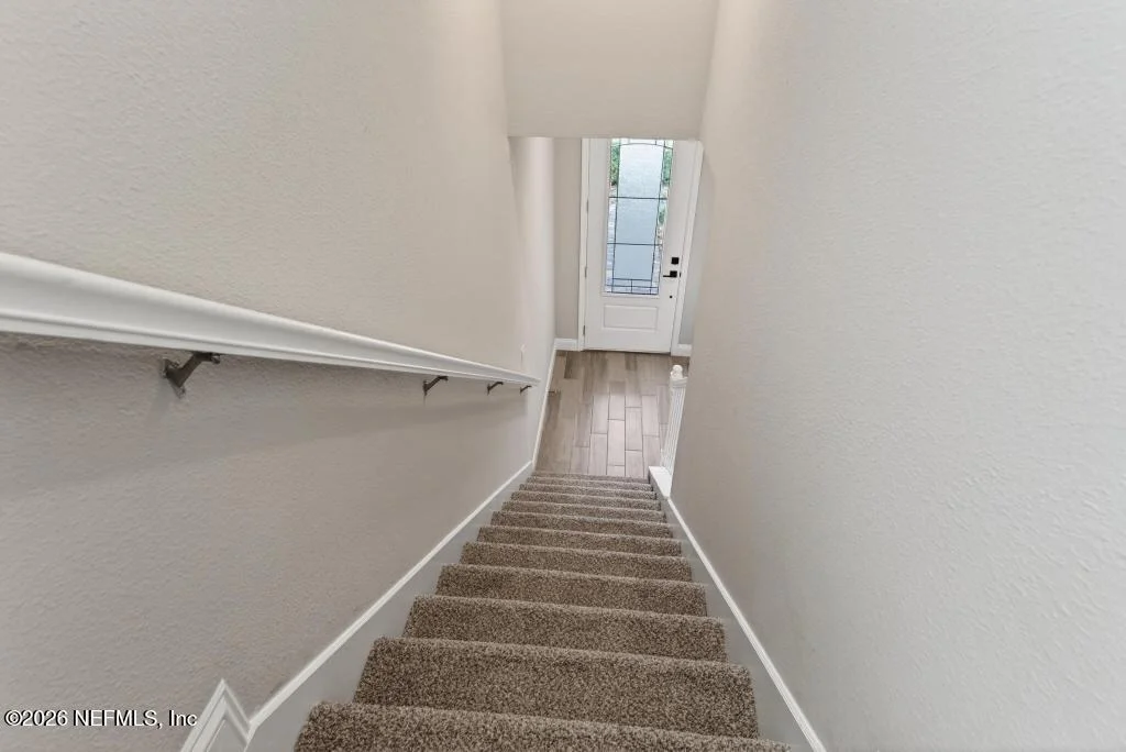 Photo of 383 SWEET OAK Way
