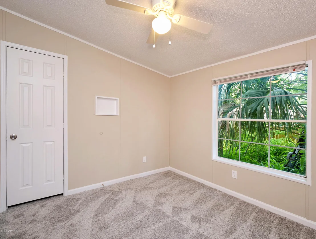 Photo of 7304 BOWDEN Circle