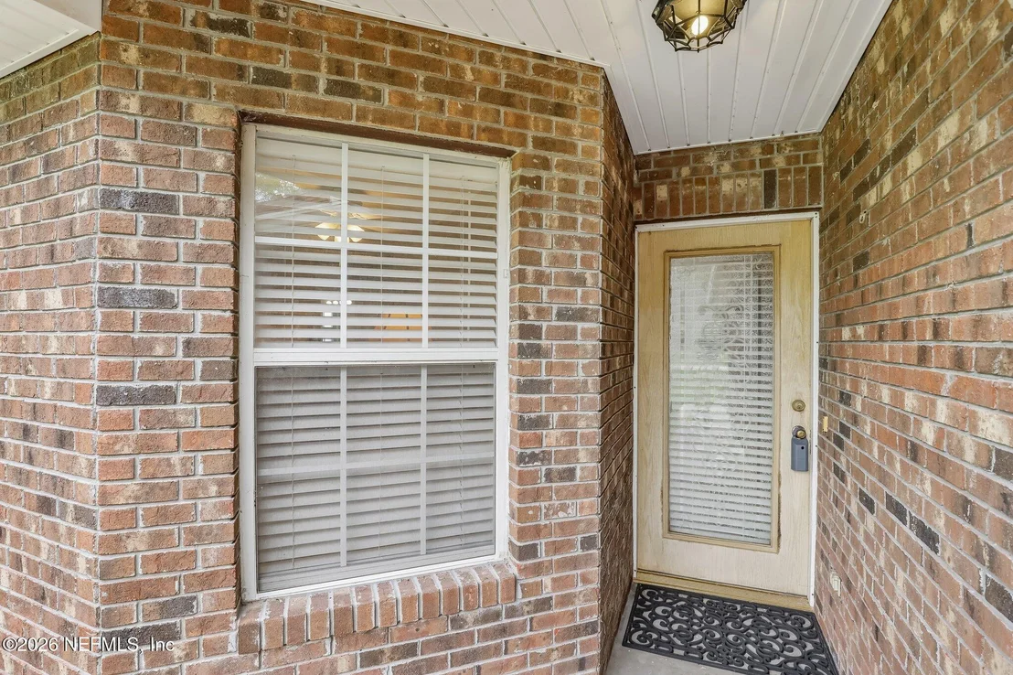 Photo of 17101 CROSS BRANCH Road
