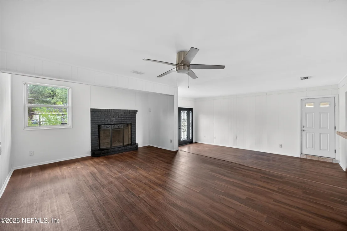Photo of 3842 WINTON Drive