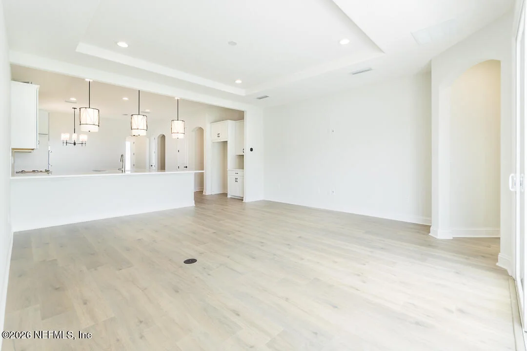 Photo of 115 FIRECREST Drive