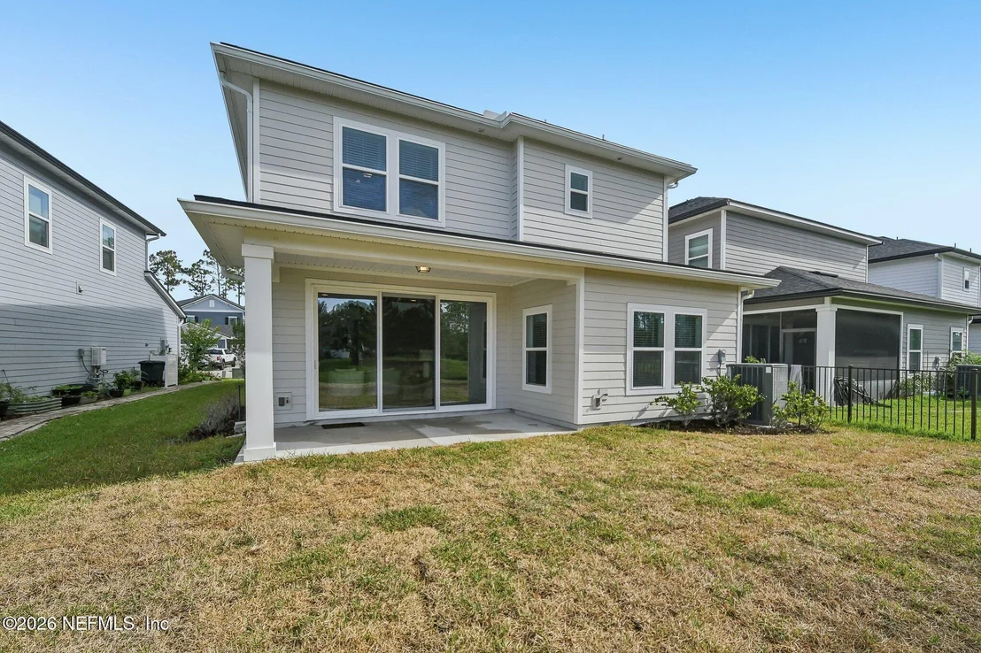 Photo of 250 HOLLY FOREST Drive