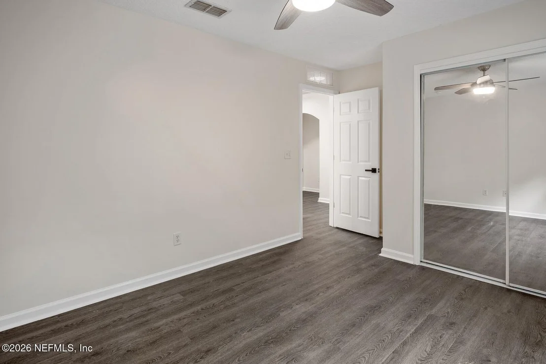 Photo of 535 ROSERUSH Lane