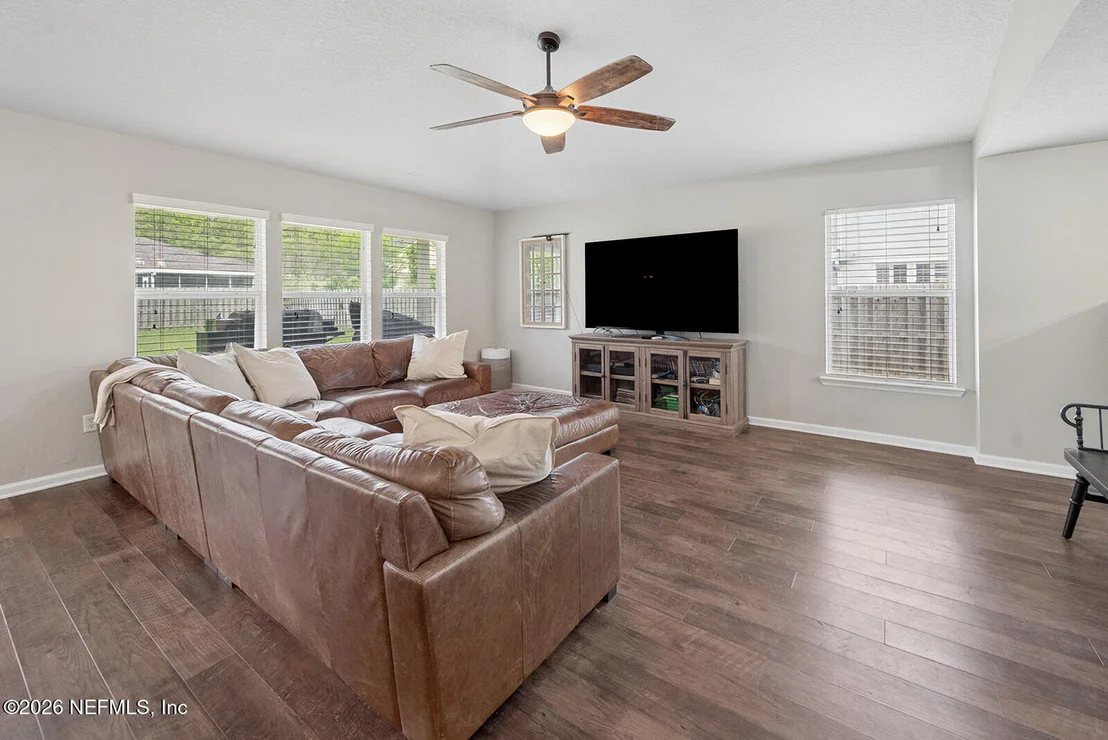 Photo of 76097 TIDEVIEW Lane