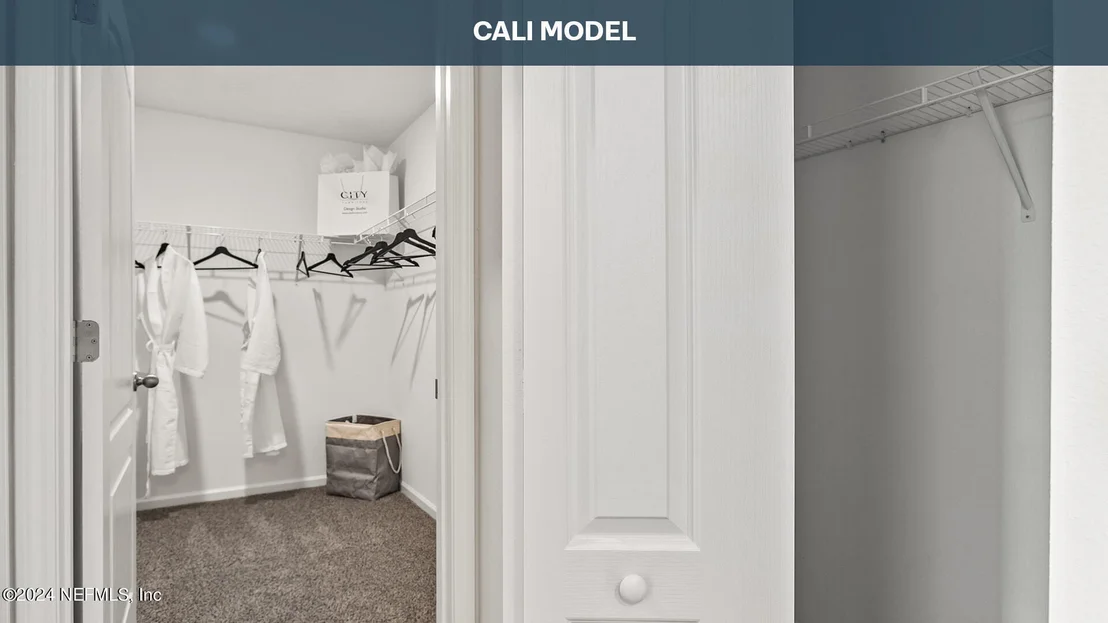 Photo of 12084 ELDER BRANCH Lane