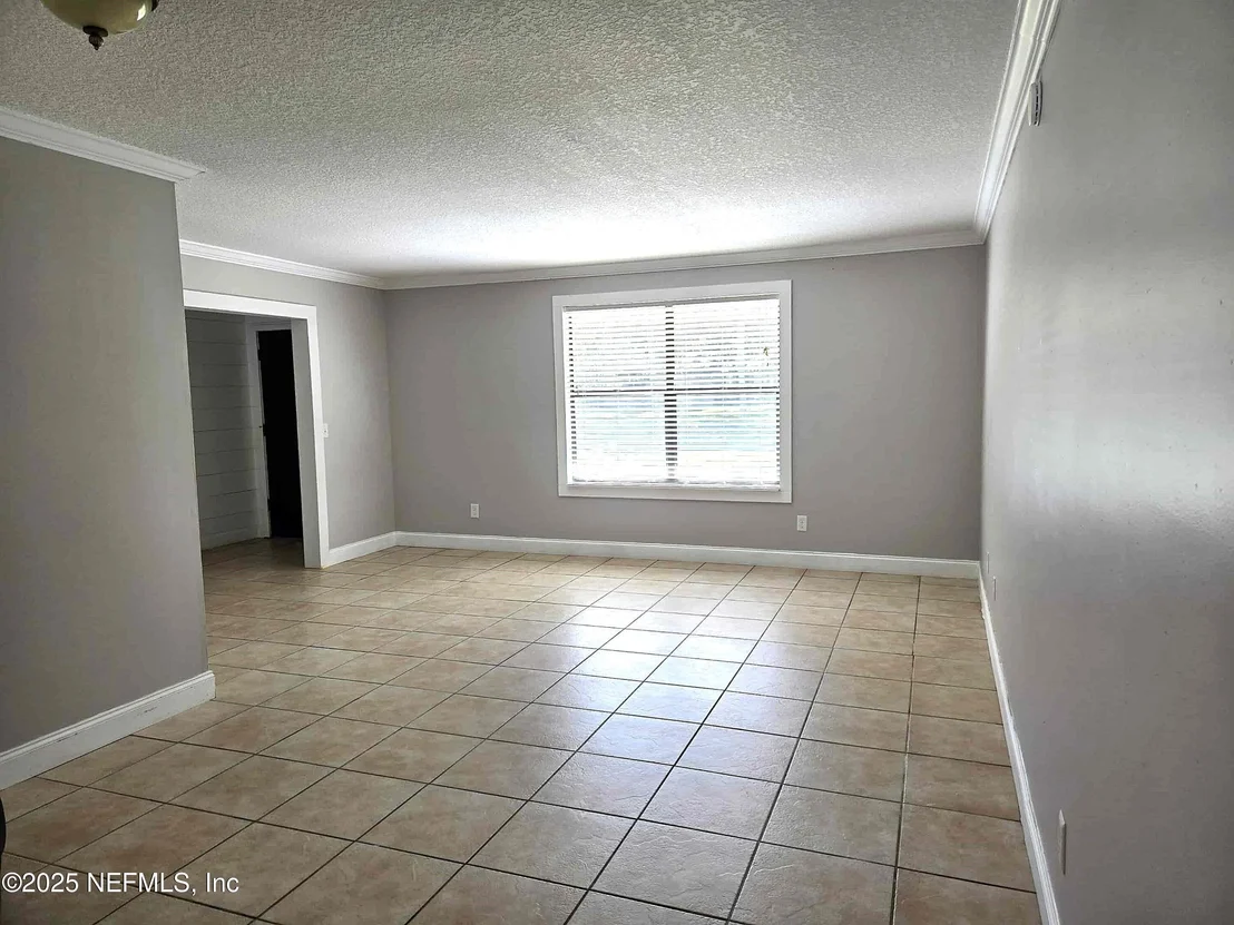 Photo of 2822 CIRCLE RIDGE Drive