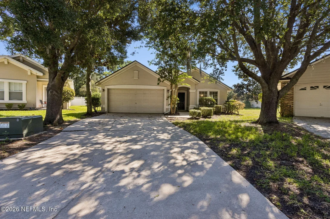 Photo of 831 TIMBERJACK Court