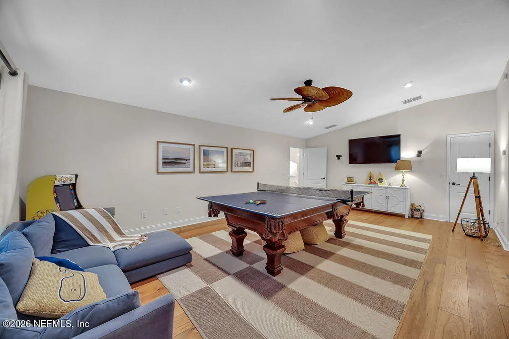 Photo of 13747 BROMLEY POINT Drive