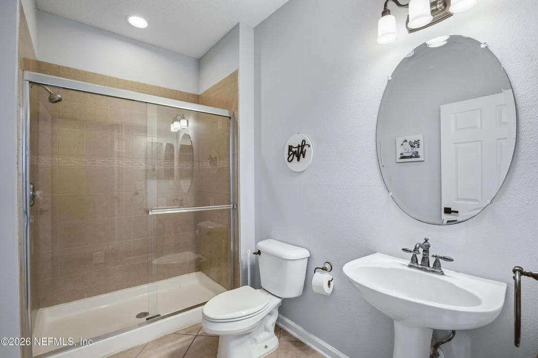 Photo of 3020 S ATHERLEY Road
