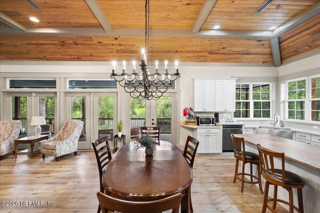 Photo of 3775 FOREST Drive