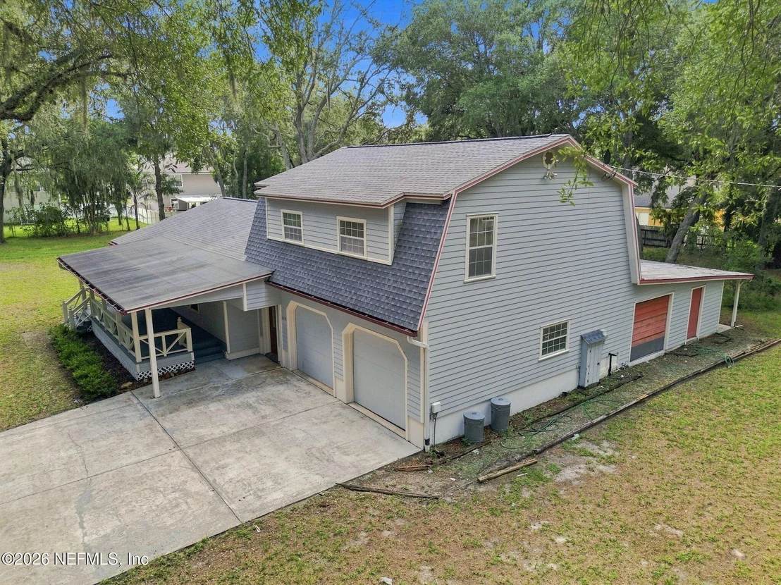 Photo of 1478 GATELY Road
