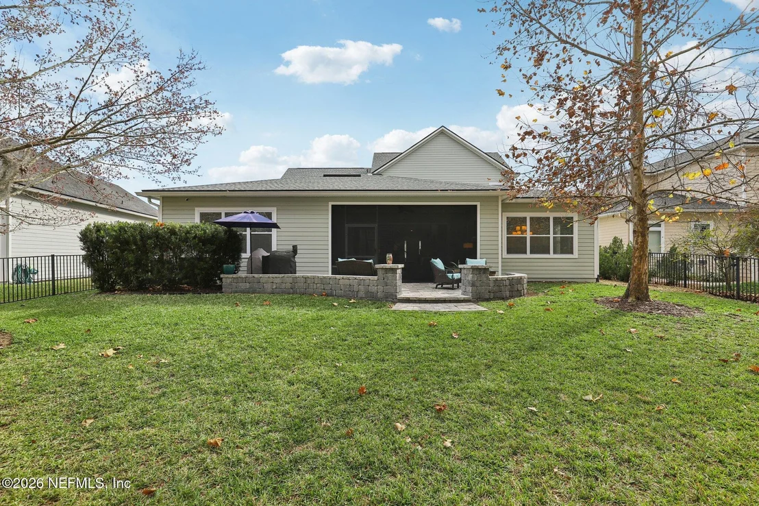 Photo of 147 DOCK HOUSE Road
