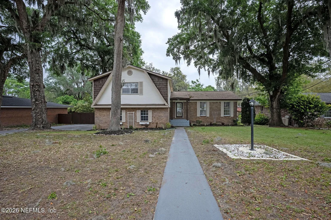 Photo of 4061 HEATH Road