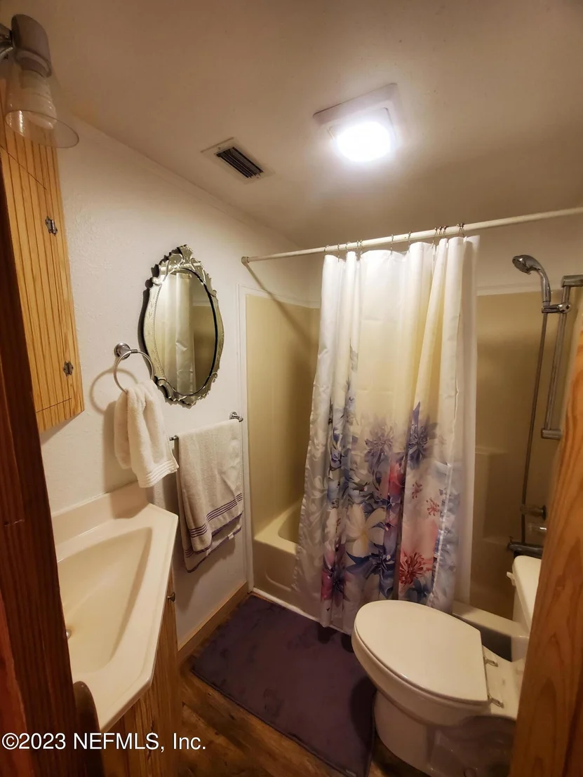 Photo of 24619 COUNTY ROAD 125 N