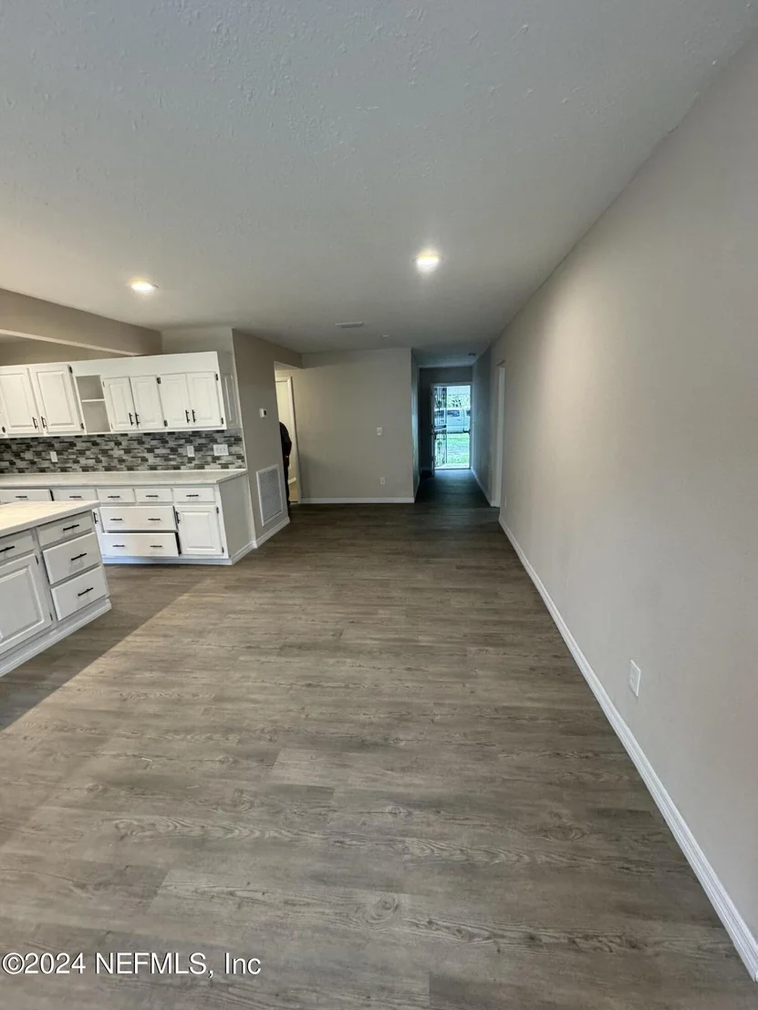 Photo of 4235 CLYDE Drive
