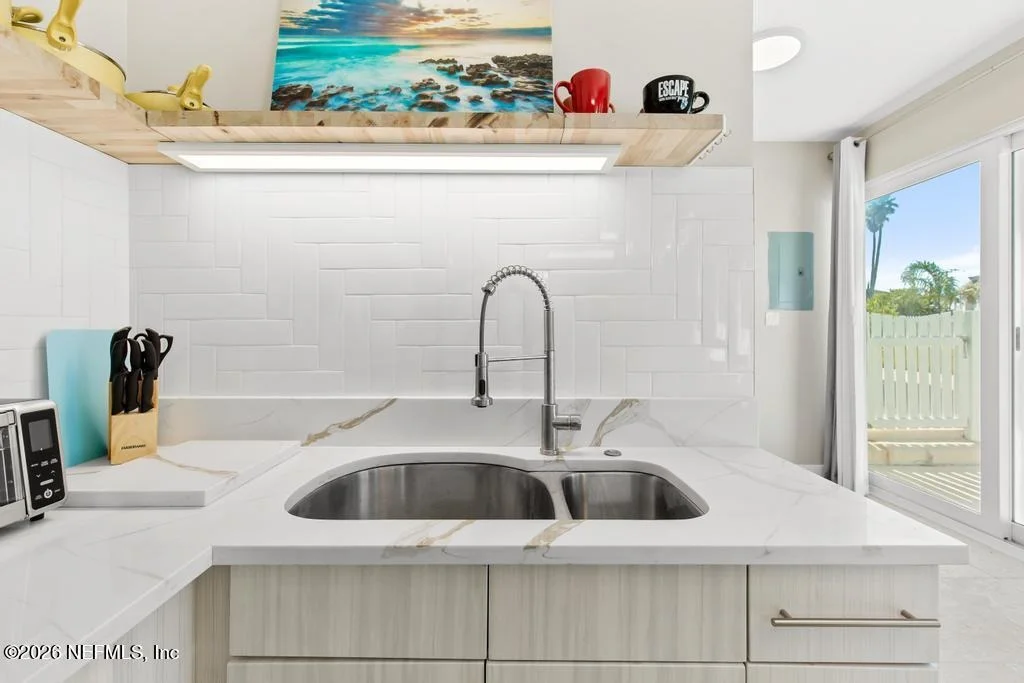 Photo of 209 GULL Circle