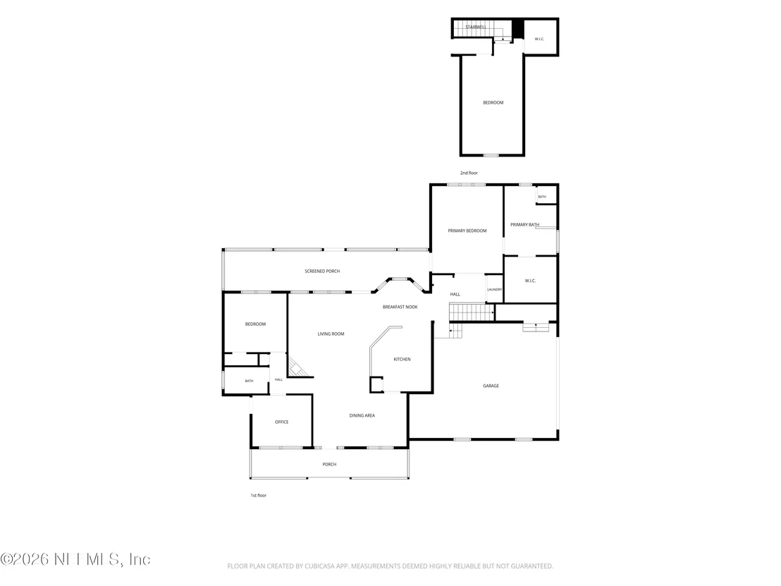 Photo of 6888 CYPRESS POINT Drive