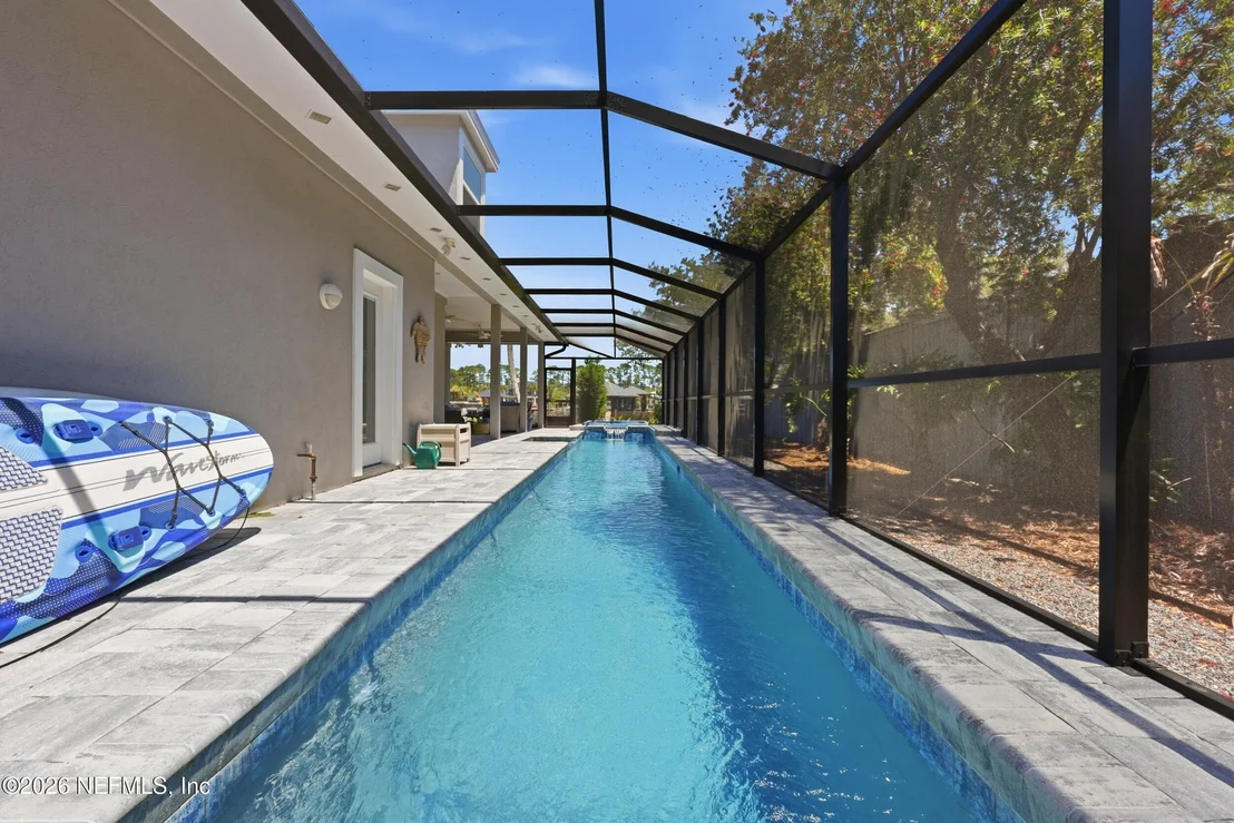 Photo of 216 CLATTER BRIDGE Road