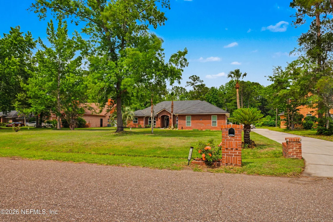 Photo of 12573 SAMPSON Road