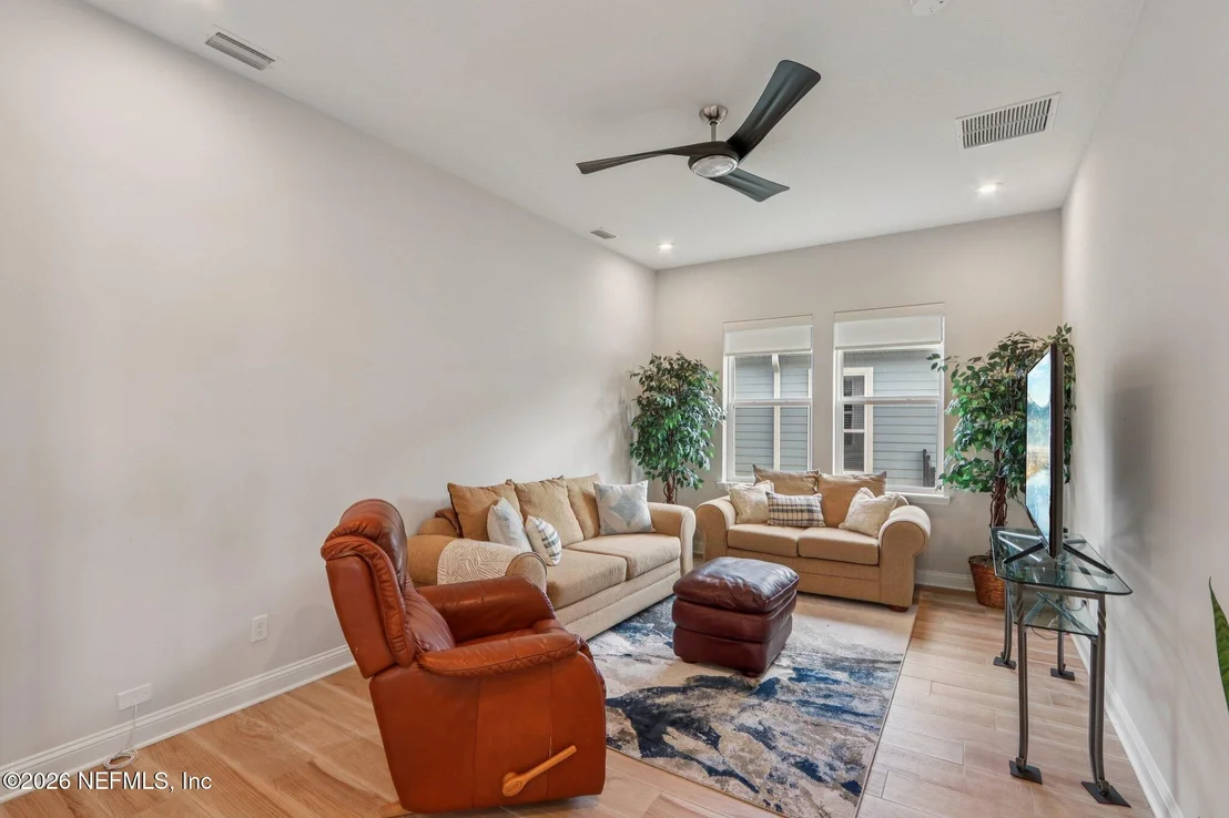Photo of 46 IRIS CREEK Drive