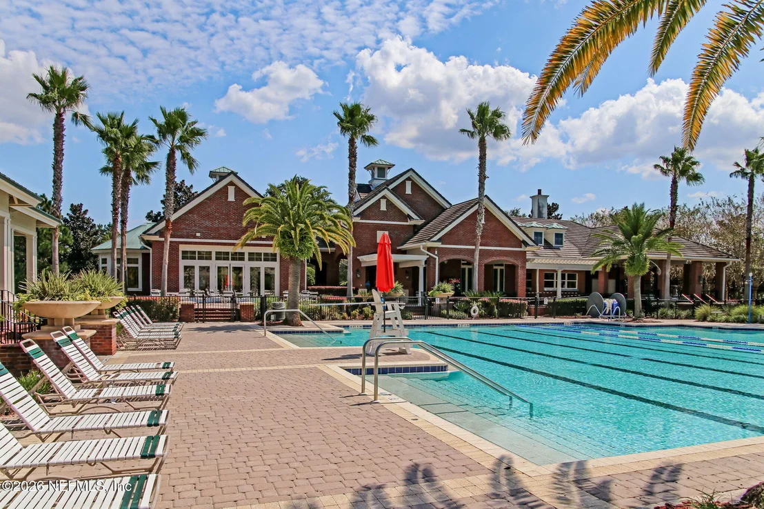 Photo of 940 THOROUGHBRED Drive