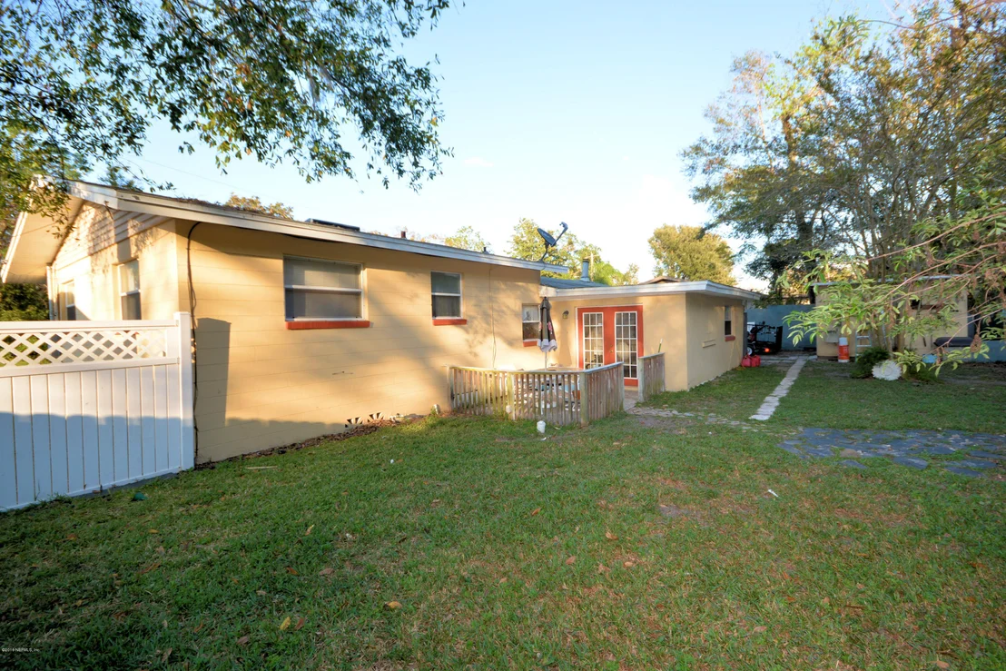 Photo of 10316 JOLYNN Road