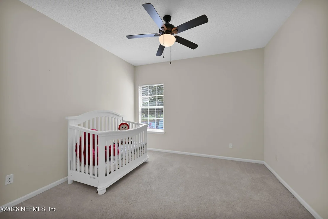Photo of 4305 EAGLE LANDING Parkway