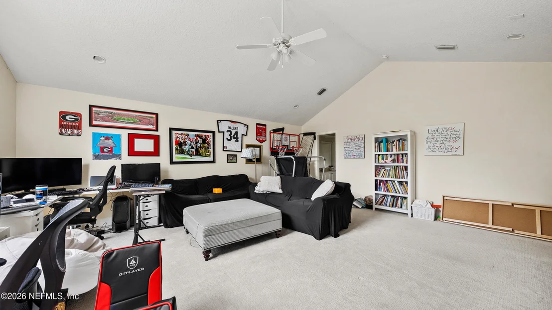 Photo of 1372 WINDSOR HARBOR Drive