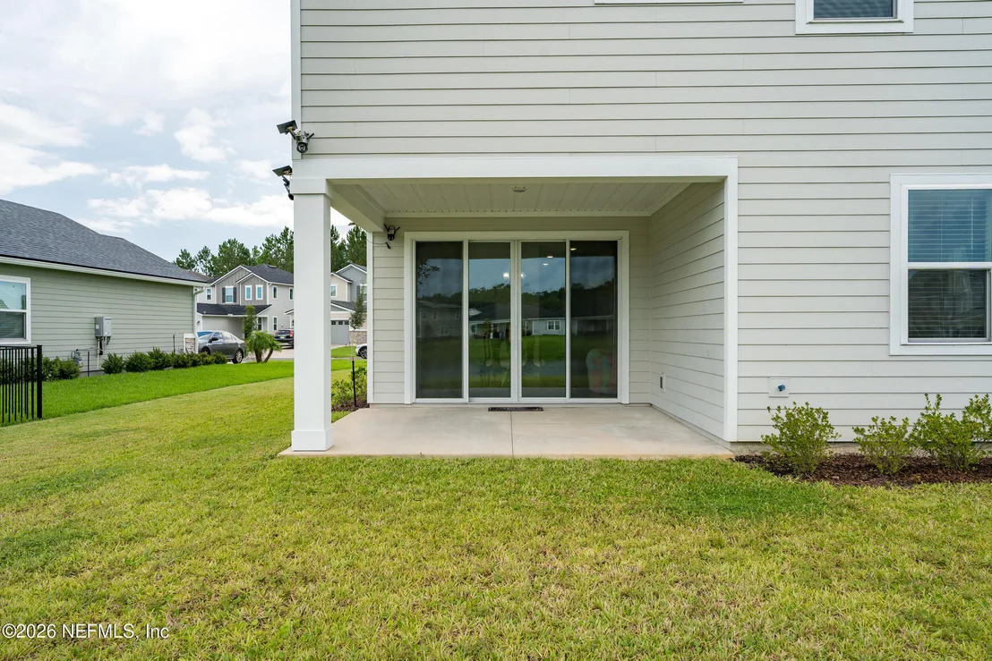 Photo of 57 CEDAR ELM Way