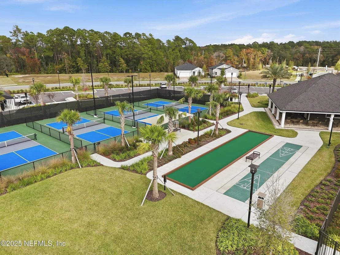 Photo of 3108 TUPELO Loop