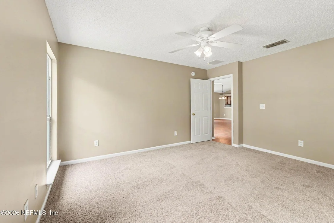Photo of 1346 BROOKGREEN Way