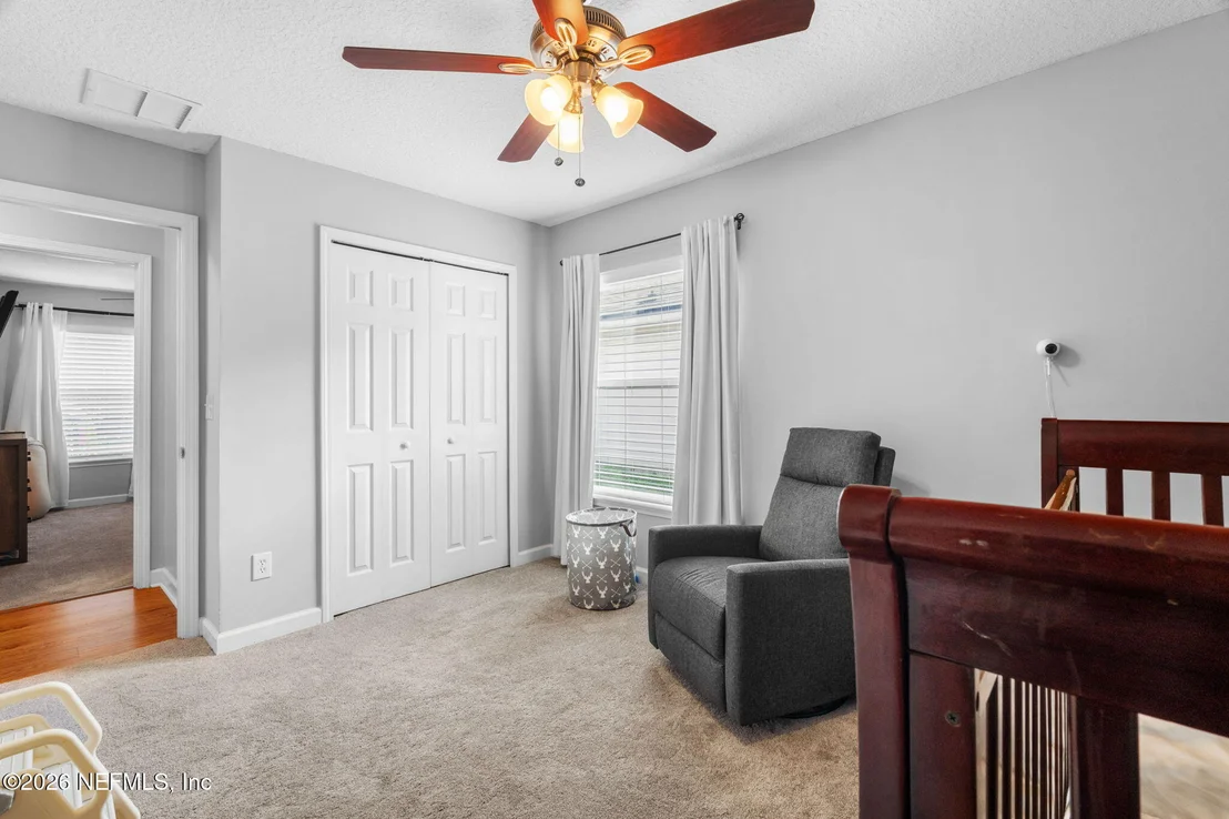 Photo of 2748 SPINNERBAIT Court