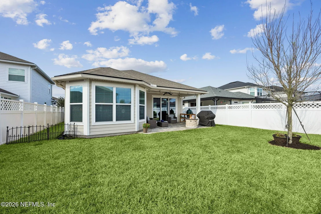Photo of 138 TANNER Trail