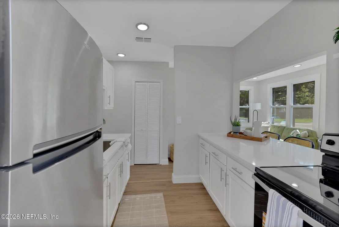 Photo of 3002 MYRA Street