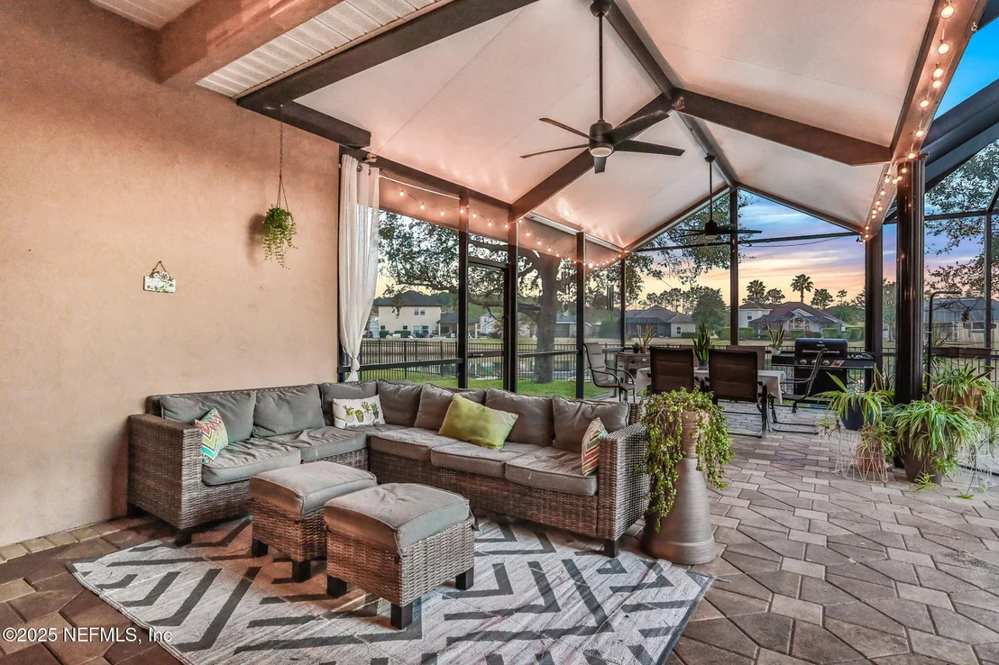 Photo of 354 PORTA ROSA Circle