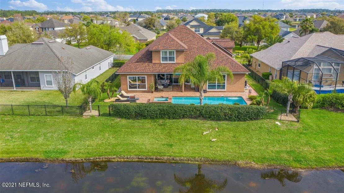 Photo of 322 PORTA ROSA Circle