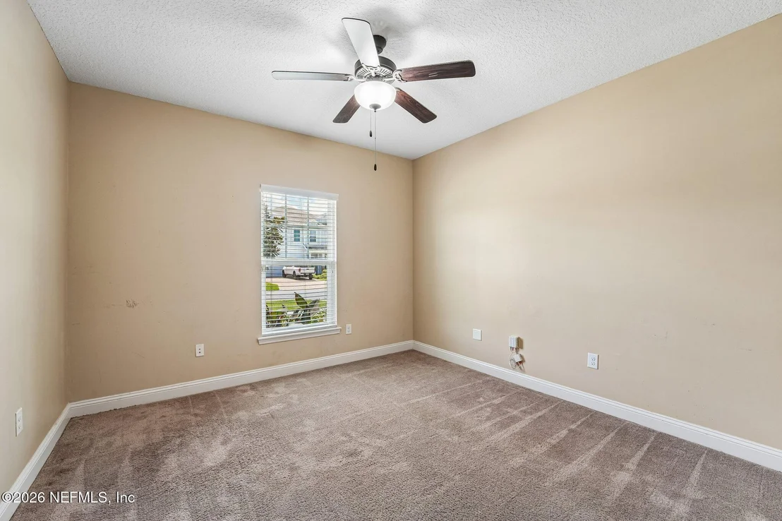 Photo of 3859 ARBOR MILL Circle