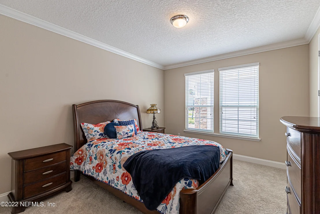 Photo of 166 ENREDE Lane