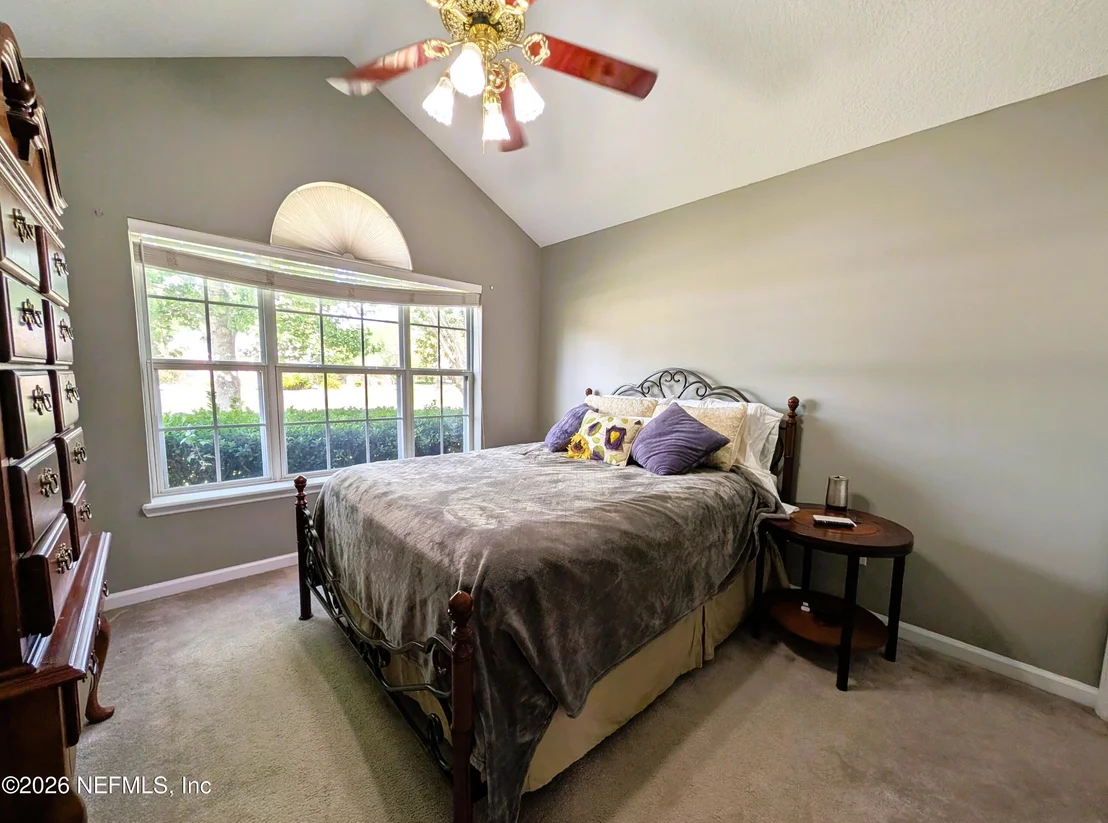 Photo of 782 WELLHOUSE Drive