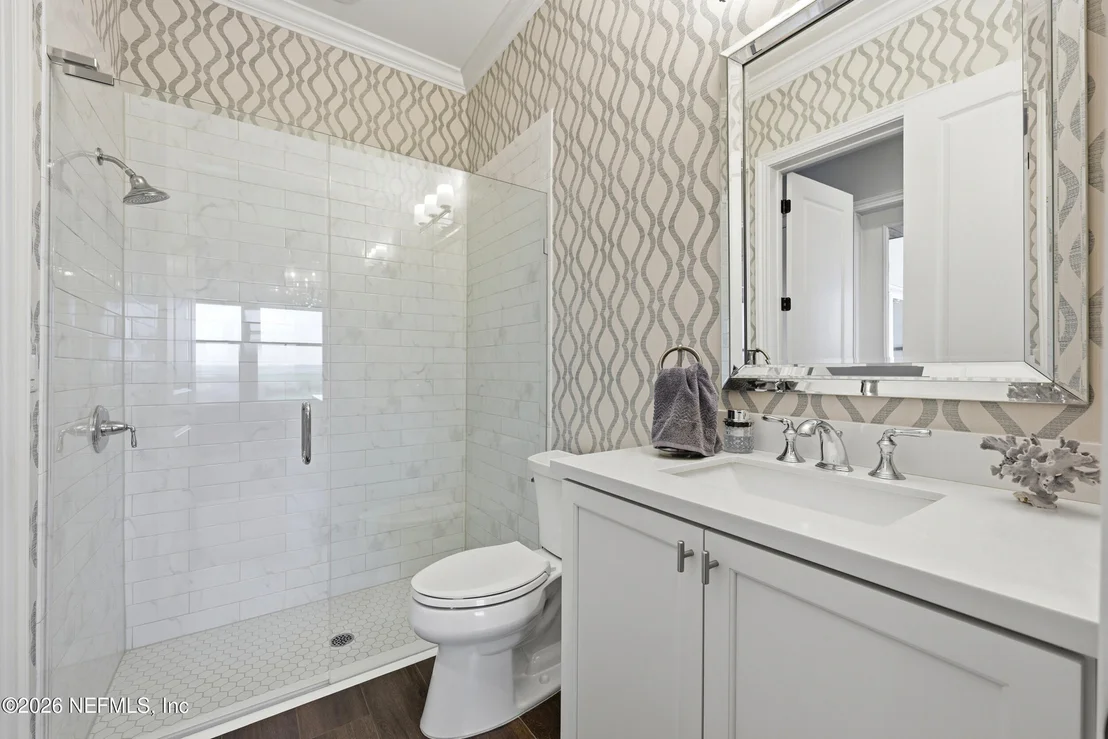 Photo of 327 COSTA DEL SOL Drive