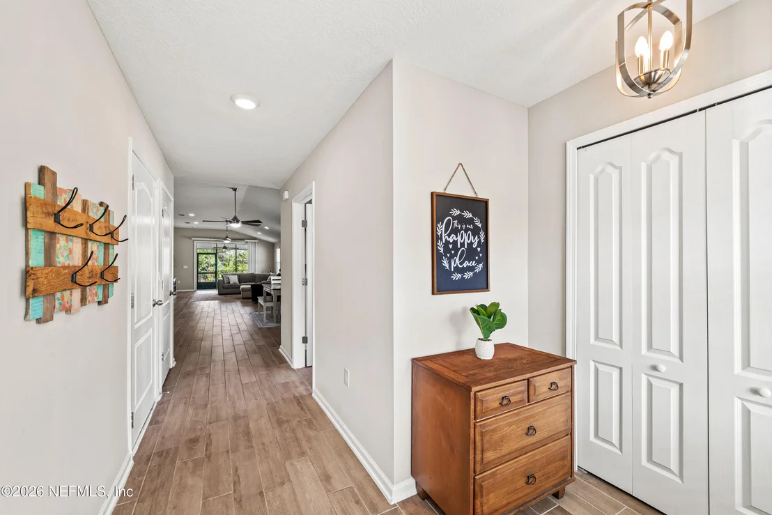 Photo of 66087 EDGEWATER Drive