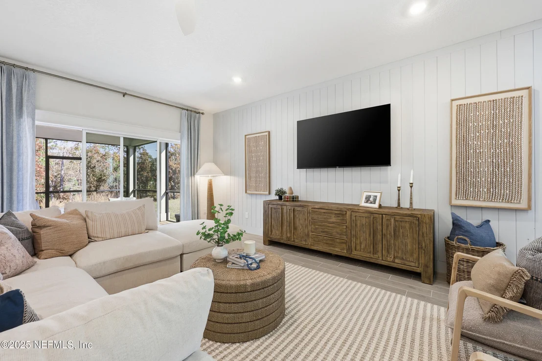 Photo of 3112 TUPELO Loop