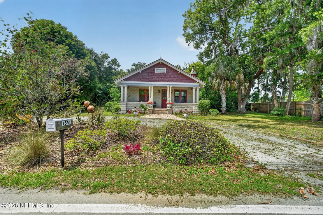 Photo of 1551 MASTERS Drive
