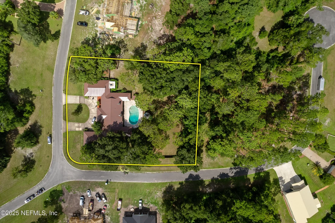 Photo of 188 ESTATES Drive