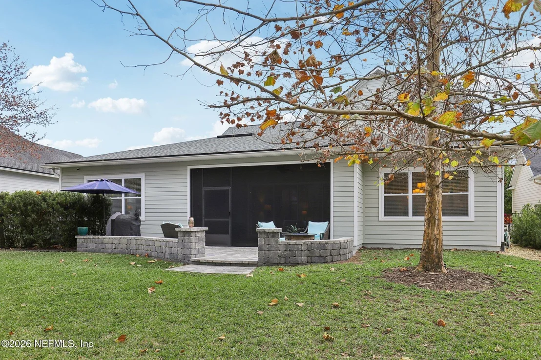Photo of 147 DOCK HOUSE Road