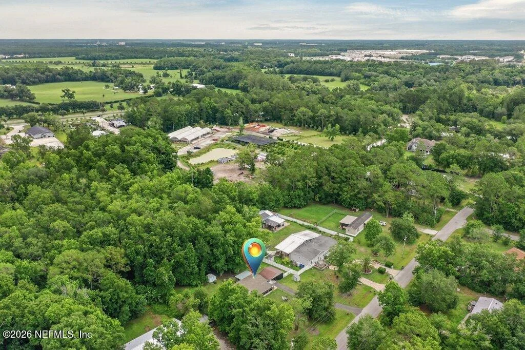 Photo of 5848 PINE CREEK Drive