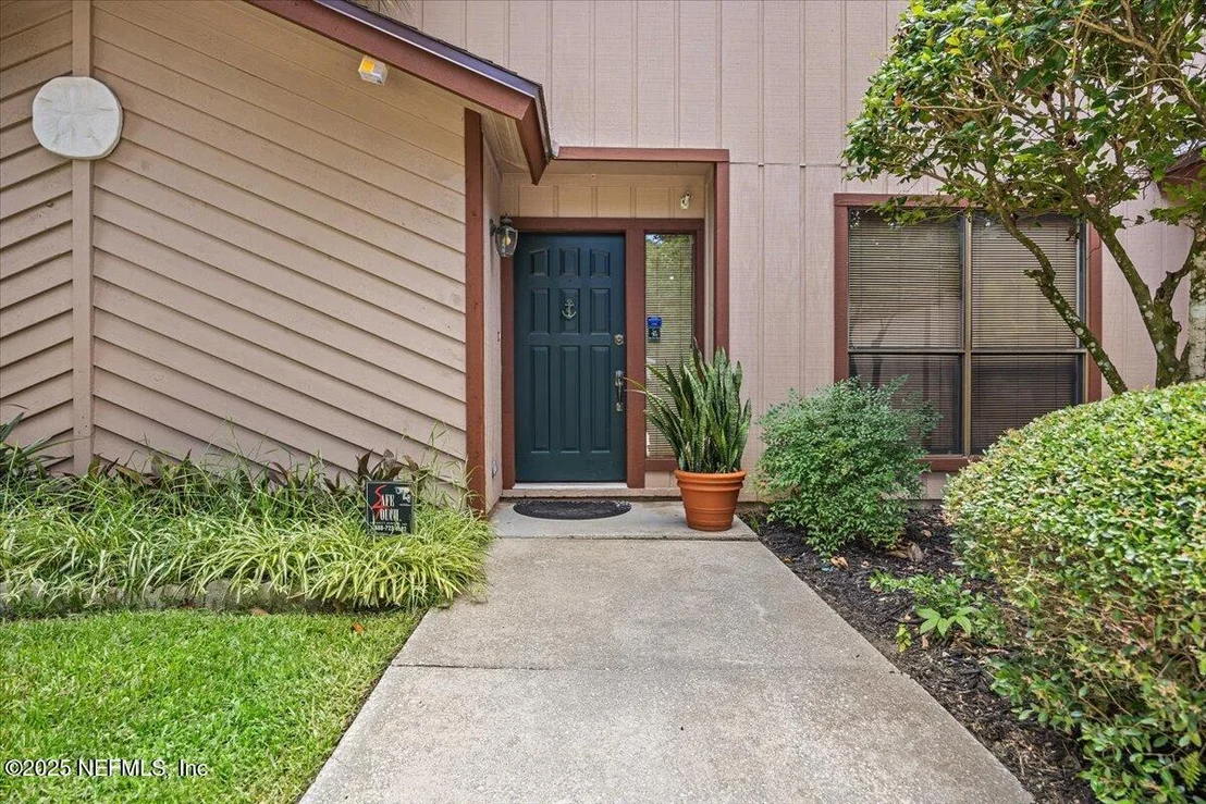 Photo of 149 PABLO POINT Drive